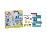 Play-Doh Restauracja szefa kuchni - 1164583 - zdjęcie 3